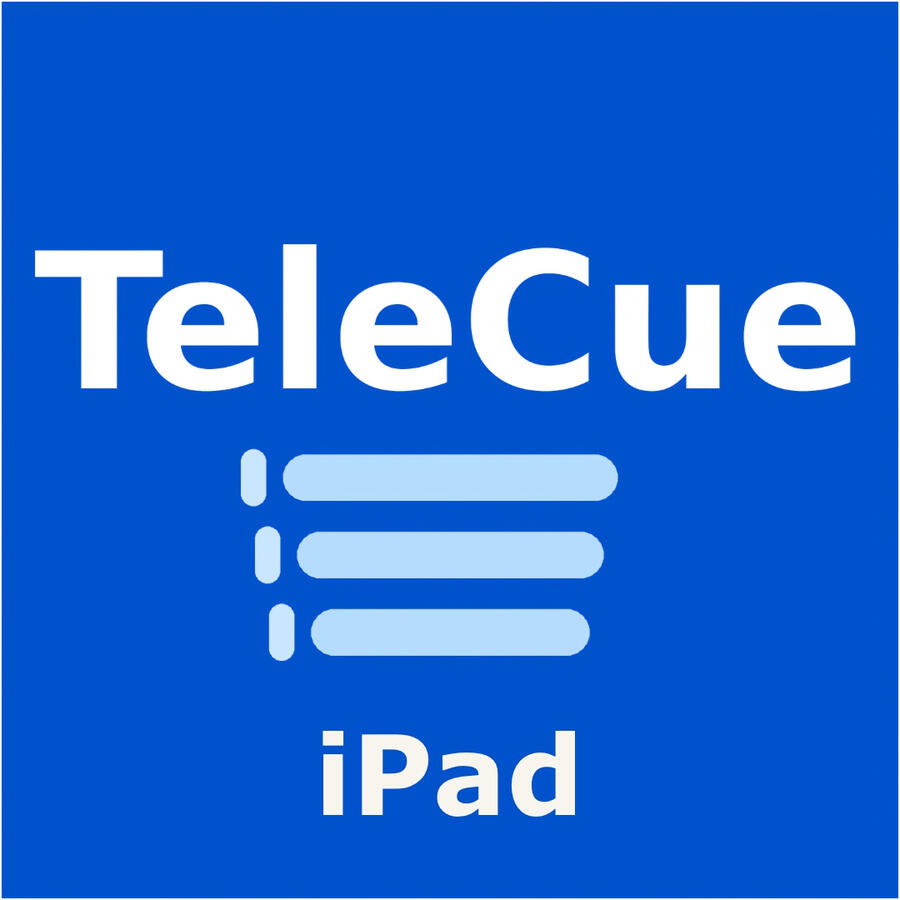 iPad 2